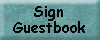 Click to Sign Guestbook
